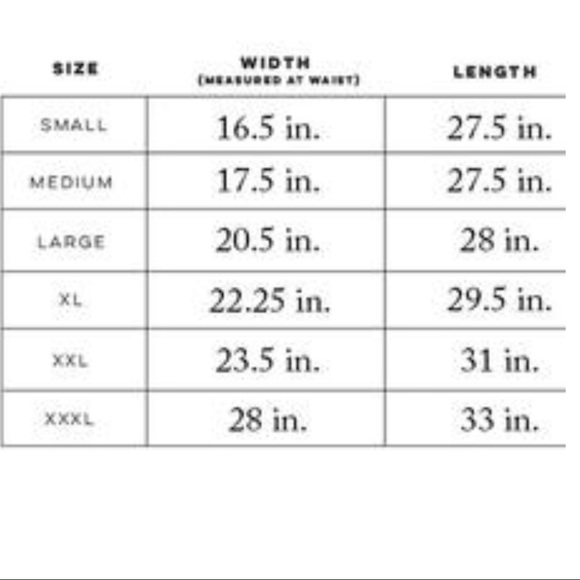 Rosie the Riveter Tee - Picture 3 of 3